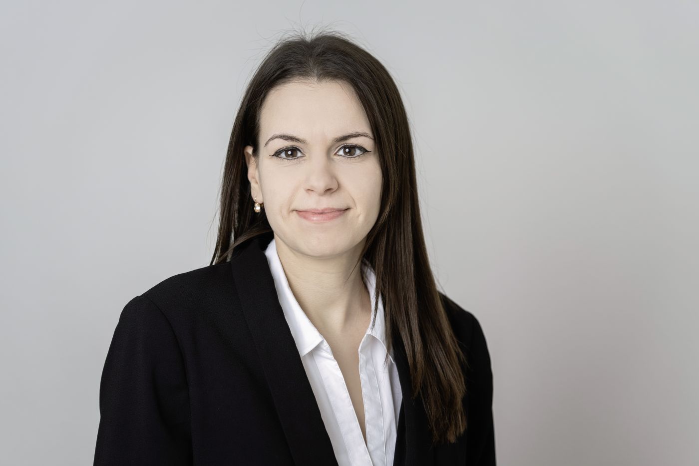 Zorica Mijatovic