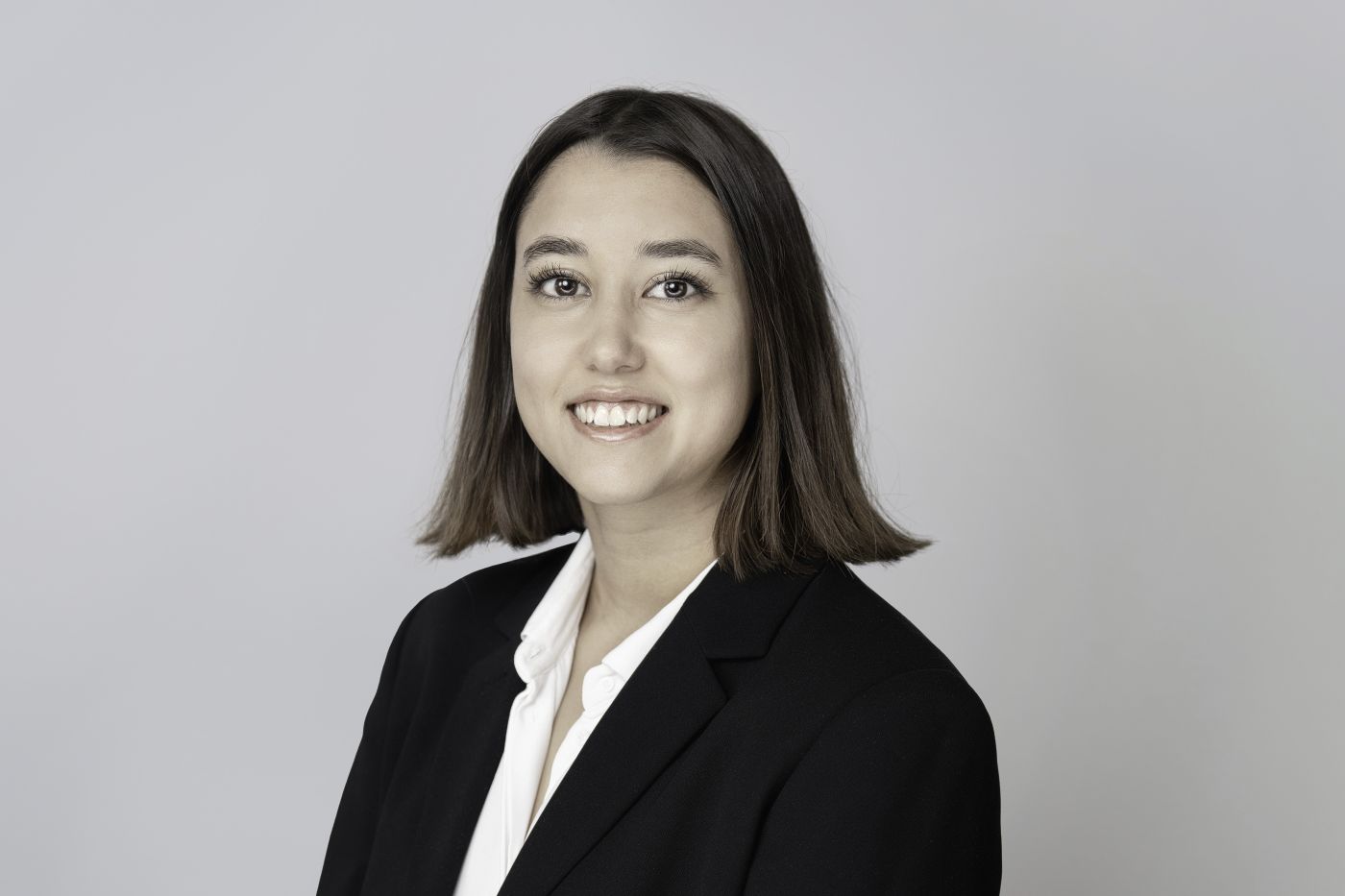 Olena Fäs