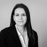 Zorica Mijatovic
